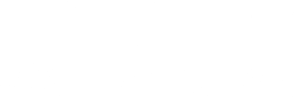 Logo_complet_blanc