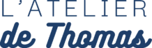 Logo_ADT