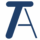 Favicon_ADT